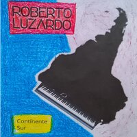 Além de Mim - Roberto Luzardo & Cristian Sperandir & Jana Gularte & Miguel Tejera & Andrei Sperandir & Adriano Sperandir