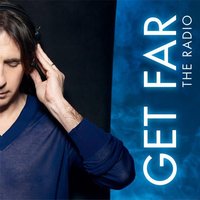 The Radio - Get Far