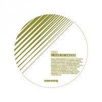 Botanic - Anthony Hypster & Extra Dry & Ortin Cam, Charles Bells