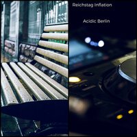 Disastrous Singlewave - Acidic Berlin