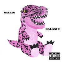 So Fast - Millham