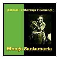 Que Meravilloso - Mongo Santamaria