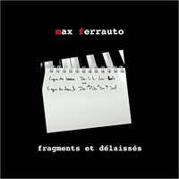 Love Affair - Max Ferrauto & The Sadies