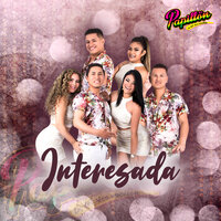 Mentira - Papillon