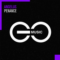 Penance - Angelus