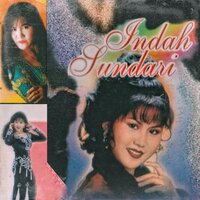 Siksa Kubur - Indah Sundari