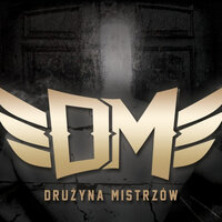 Olej nudę - Drużyna Mistrzów & Zarys Zdarzen & Jarru