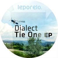 Vole - Dialect