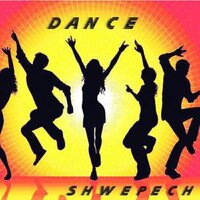 Dreams - Shwepech