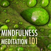 Goodbye Sun - Mindfulness Meditations