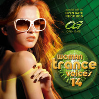 Tomorrow Never Dies - Markus Schulz