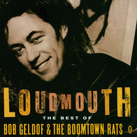 Rat Trap - The Boomtown Rats