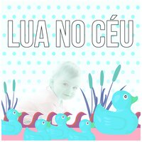 Música do Sono - Canciones de cuna Acadèmico