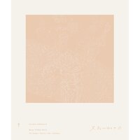 la toile - Haruka Nakamura