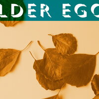 November Ghost - Alder Ego & Joonas Leppänen & Tomi Nikku & Jarno Tikka & Nathan Francis