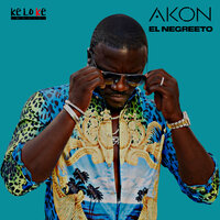 Solo Tu - Akon & Farruko