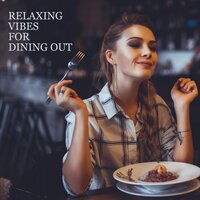 Time Together - Restaurant Background Music Academy