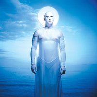 Rapture - Antony & The Johnsons & Anohni