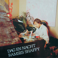 Zo Triest - Ramses Shaffy