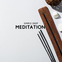 Reflection - Meditation Yoga Empire