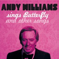 Lonely Street - Andy Williams
