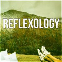 Asian Zen Spa Music - Total Relax Zone