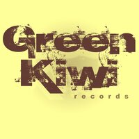 Take Away - Toni Vilchez & Gerar Esea