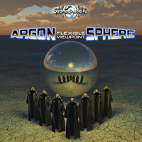 Feeling This - Argon Sphere