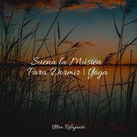 Sueño Profundo Y Relajado - Musica Para Meditar y Relajarse & Yoga Para Ninos & Musica Relajante Para Estudiar