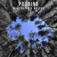Hunker Down - Pro Sounds of Nature, The Relaxing Sounds of Swedish Nature, Sleep Makers Samples & Sleep Makers Samples & Pro Sounds of Nature & The Relaxing Sounds of Swedish Nature