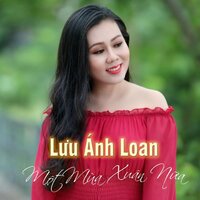 Thao Thức Vì Em - Short Version 2 - Lưu Ánh Loan & Huynh Truong Thinh