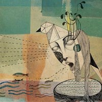 Scion - United Vibrations & Yussef Dayes