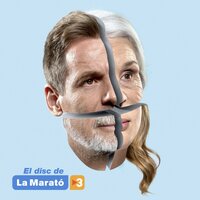 Carnaval - Pepet i Marieta