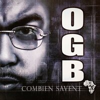 Hummer - OGB