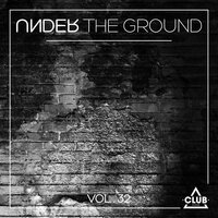 Put Me Out - Martinoresi & Figueredo (AR) & Gonzalo Risso