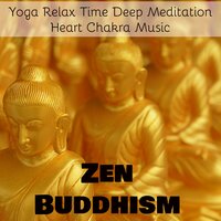 White Noise Meditation - Music for Deep Relaxation Meditation Academy