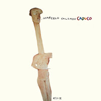 Hora Grave - Marcelo Callado