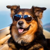 Pet-Safe Rhythms - Lofis & Relaxing Pet Music & Pet Lover TA