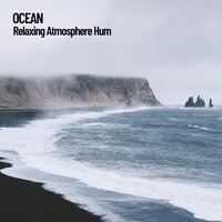 Pure Ocean - Ocean Sounds FX & Ocean Makers & Music for Sleep