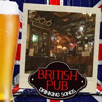 Jug Of Punch - Barnbrack