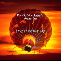 You Light Up My Life - Frank Chacksfield