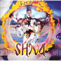 How Can I? - Shiva