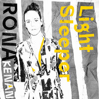 Your Perfume - Rona Kenan