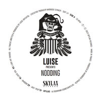 Real love - Luise