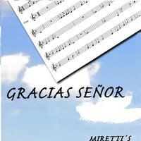Creación - Miretti's
