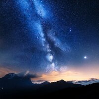 Vibraciones De Sueño Reparador - Sonidos Del Silencio & Los fásers del sueño & Sesiones de Sueño