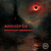 Urn-Deities Plaquelands - arkhèpŷr