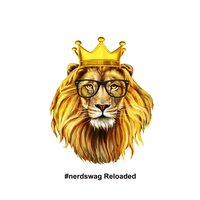I Know - Fernando Royal Singleton