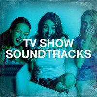 Marco Polo (Main Theme) - TV Sounds Unlimited