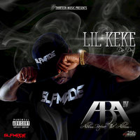 Punching da Clock - Lil Keke & DJ Chose & O.G. Ant